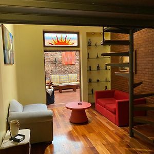 Apartamento de 2 Dormitorios